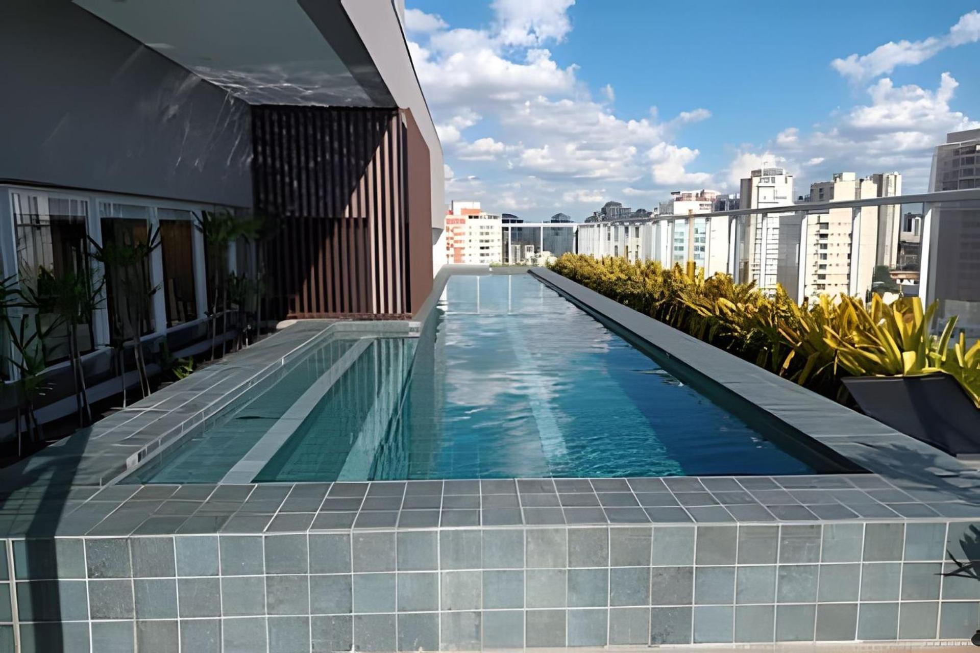 Opart - Com Conforto E Praticidade *
