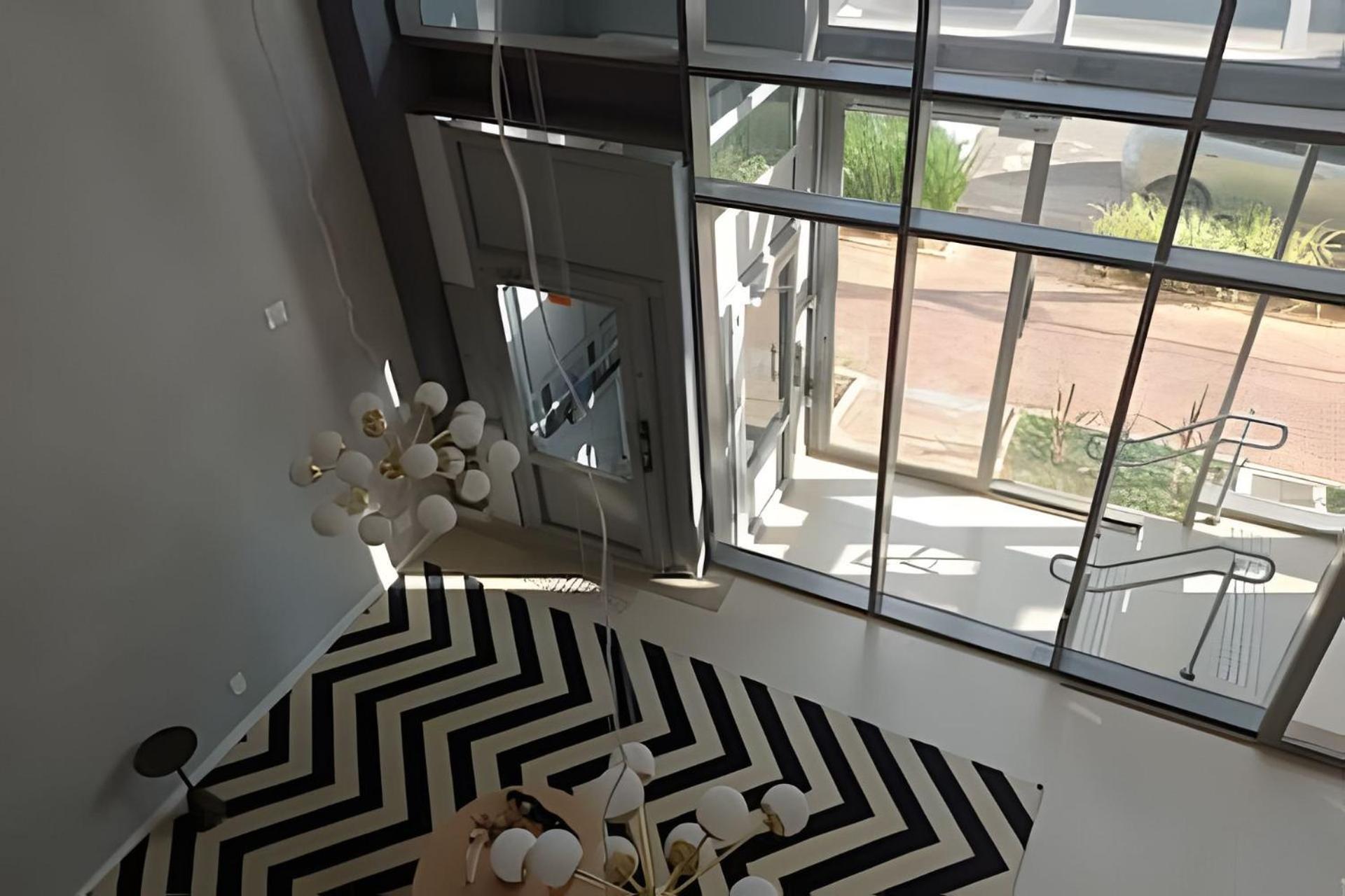 Opart - Com Conforto E Praticidade