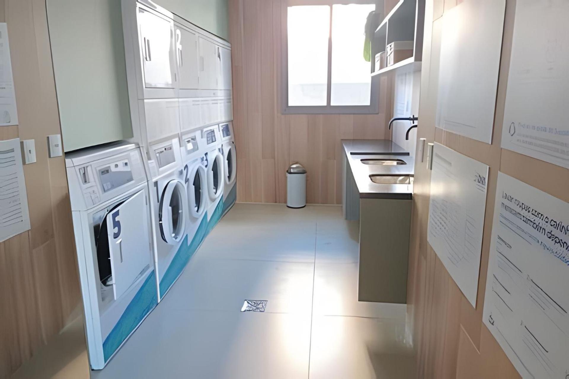 Apartamento Opart - Com Conforto E Praticidade *