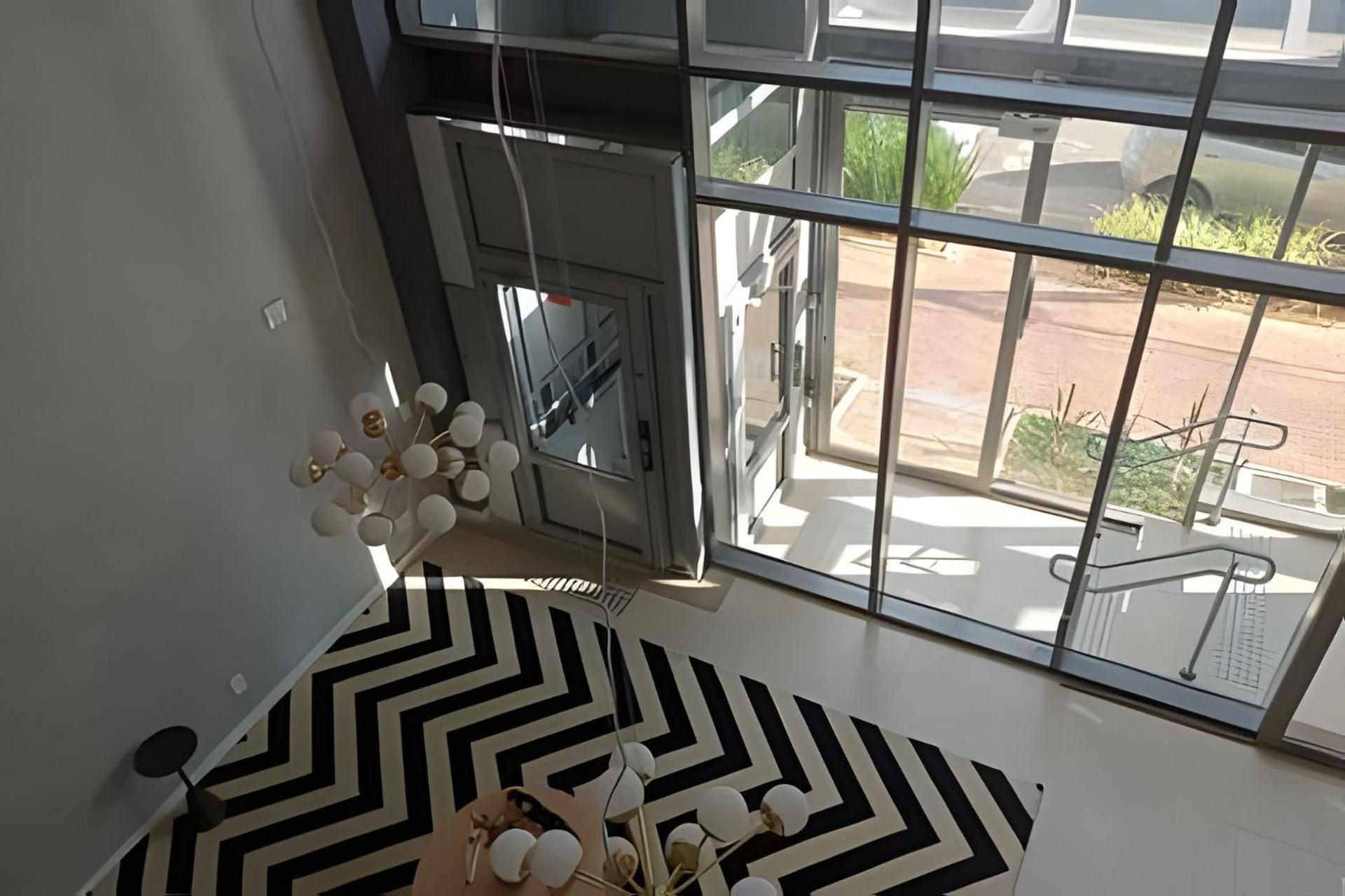 Opart - Com Conforto E Praticidade *