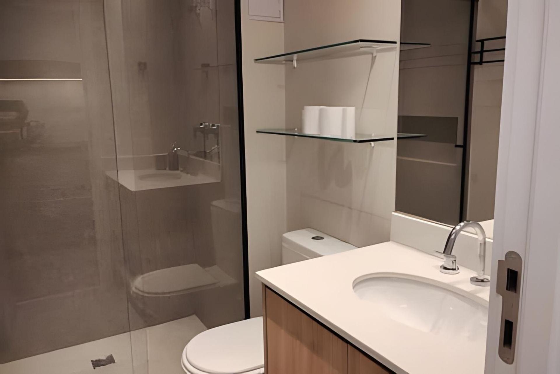 Opart - Com Conforto E Praticidade